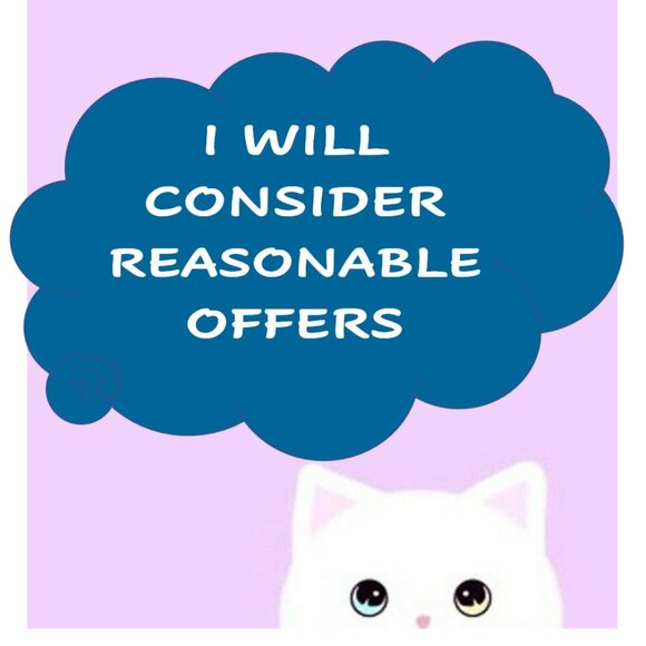 CLASS ITALY Women's Lightweight Coat Jacket Trench Coat sz Medium Beige Grey - Picture 10 of 10